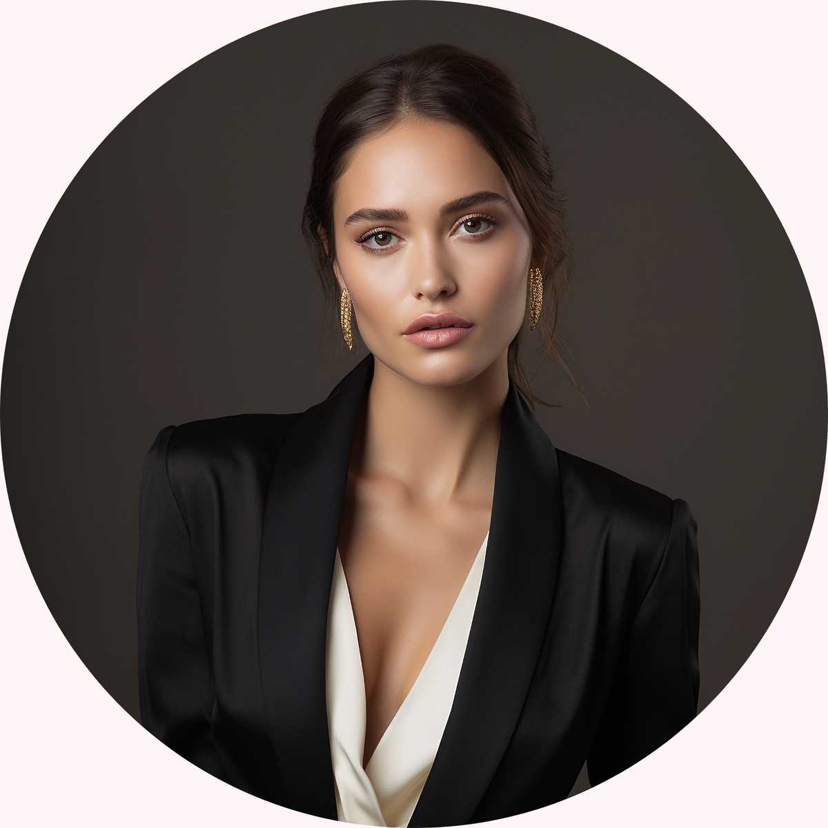 Laura M.
