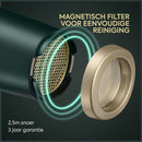 BaByliss Air Power Pro D6555DE – Föhn met Diffuser – Donkergroen - afbeelding 7