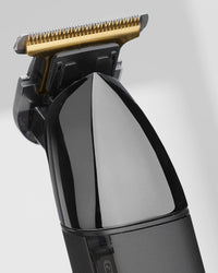 BaByliss Super-X Metal Series T991E – Baardtrimmer – Zwart/Antraciet - afbeelding 13