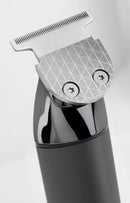 BaByliss Super-X Metal Series T991E – Baardtrimmer – Zwart/Antraciet - afbeelding 16