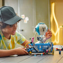 LEGO Fortnite Battle Bus uit de videogame - 77073 - afbeelding 4