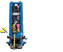 LEGO Fortnite Battle Bus uit de videogame - 77073 - afbeelding 8