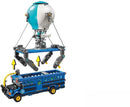 LEGO Fortnite Battle Bus uit de videogame - 77073 - afbeelding 10