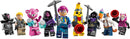 LEGO Fortnite Battle Bus uit de videogame - 77073 - afbeelding 12