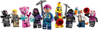 LEGO Fortnite Battle Bus uit de videogame - 77073 - afbeelding 12