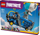 LEGO Fortnite Battle Bus uit de videogame - 77073 - afbeelding 19