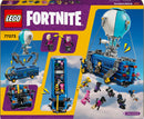 LEGO Fortnite Battle Bus uit de videogame - 77073 - afbeelding 25