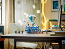 LEGO Fortnite Battle Bus uit de videogame - 77073 - afbeelding 26