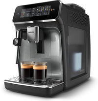 Philips 3300 Series EP3329/70 – Volautomatische Espressomachine