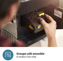Philips 3300 Series EP3329/70 – Volautomatische Espressomachine - afbeelding 2