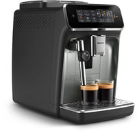 Philips 3300 Series EP3329/70 – Volautomatische Espressomachine - afbeelding 4