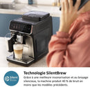 Philips 3300 Series EP3329/70 – Volautomatische Espressomachine - afbeelding 5