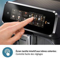 Philips 3300 Series EP3329/70 – Volautomatische Espressomachine - afbeelding 6