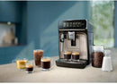Philips 3300 Series EP3329/70 – Volautomatische Espressomachine - afbeelding 7