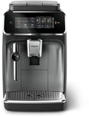 Philips 3300 Series EP3329/70 – Volautomatische Espressomachine - afbeelding 8