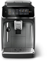 Philips 3300 Series EP3329/70 – Volautomatische Espressomachine - afbeelding 8