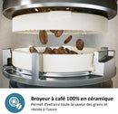 Philips 3300 Series EP3329/70 – Volautomatische Espressomachine - afbeelding 10