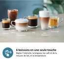 Philips 3300 Series EP3329/70 – Volautomatische Espressomachine - afbeelding 11