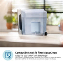 Philips 3300 Series EP3329/70 – Volautomatische Espressomachine - afbeelding 13