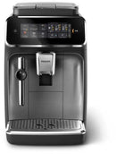 Philips 3300 Series EP3329/70 – Volautomatische Espressomachine - afbeelding 15