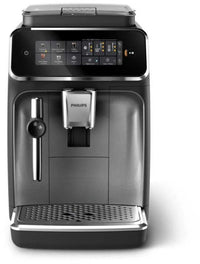 Philips 3300 Series EP3329/70 – Volautomatische Espressomachine - afbeelding 15