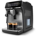 Philips 3300 Series EP3329/70 – Volautomatische Espressomachine - afbeelding 16