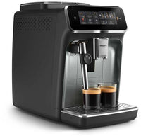 Philips 3300 Series EP3329/70 – Volautomatische Espressomachine - afbeelding 17