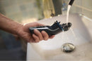 Philips Shaver Series 3000 S3243/12 – Elektrisch scheerapparaat – Stormblauw - afbeelding 5