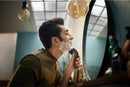 Philips Shaver Series 3000 S3243/12 – Elektrisch scheerapparaat – Stormblauw - afbeelding 8