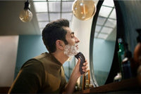 Philips Shaver Series 3000 S3243/12 – Elektrisch scheerapparaat – Stormblauw - afbeelding 8