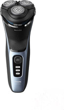 Philips Shaver Series 3000 S3243/12 – Elektrisch scheerapparaat – Stormblauw - afbeelding 12